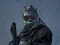 Igra Crazy Strike Force online