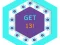 Igra Get 13 online