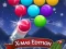 Igra Smarty Bubbles Xmas online