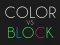 Igra Color VS Block online