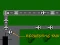 Igra Airport Madness 2 online