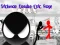 Igra Stickman Doodle Epic Rage online