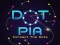 Igra Dotopia Connect The Dots online