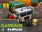 Igra Garbage Rampage online