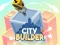 Igra City Builder online