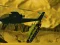 Igra Hulk Throw Tank online