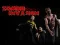 Igra Zombie Invasion online