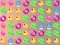 Igra Candy Monster online