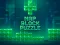 Igra Nap Block Puzzle online