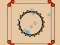Igra Carrom online