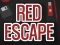 Igra Red Escape online