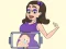 Igra Brain Out In Lovestory online