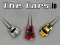 Igra The Cars.io online