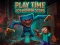 Igra Play Time Toy Horror Store online