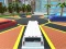 Igra Luxury Limo Taxi Driver City online