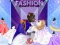 Igra Fashion online