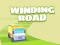 Igra Winding Road online