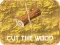 Igra Cut The Wood online