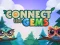 Igra Connect The Gems online