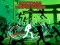 Igra Stickman Weapon Master online