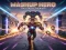 Igra Mashup Hero online