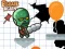 Igra Escape Again online