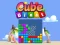 Igra Cube Blast online