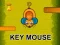 Igra Key Mouse online