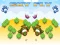 Igra Sky Fly online