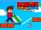 Igra Roblox Draw to Escape Online online