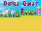 Igra Darios Quest online