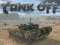 Igra Tank Off online
