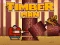 Igra Timber Men online