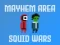 Igra Mayhem Area Squid Wars online