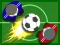 Igra Fun Hockey online