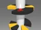 Igra Endless Helix Jumper online