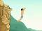 Igra Cliff Diving online