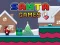 Igra Santa Games online