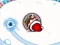Igra Christmas Chain online