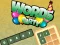 Igra Words Party online