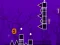 Igra Spooky Dash online