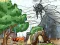 Igra Tales of Crevan online