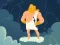 Igra Mythology Gods Hidden online