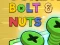 Igra Bolts & Nuts online