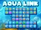 Igra Aqua Link online