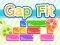 Igra Gap Fit online