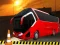 Igra Modern Bus Parking online