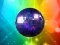 Igra Touch Ball online