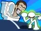 Igra Stickman vs Skibidi Toilet online