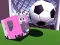 Igra Goal.io online